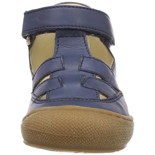 Sandales Wad Marine - 24