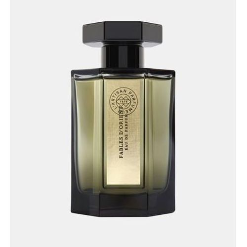 L'artisan Parfumeur - Fables D'orient - Eau De Parfum - Multicolore 