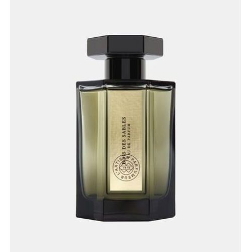 L'artisan Parfumeur - Bois Des Sables - Eau De Parfum - Multicolore 