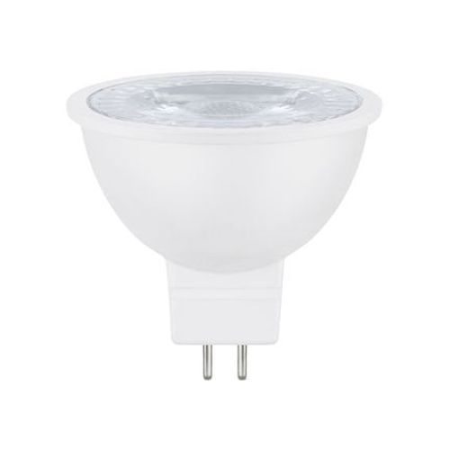 Paulmann - Ampoule Réflecteur Led Gu5,3 Blanc  - Blanc