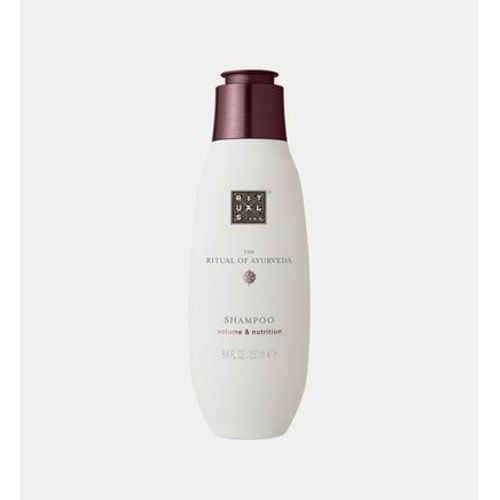 Rituals - The Ritual Of Ayurveda - Shampoing - Multicolore 