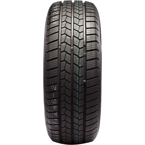 Pneu Star Performer Stratos Van ( 225/70 R15C 112/110R )