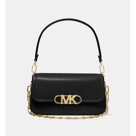 Michael kors hotsell bags rakuten