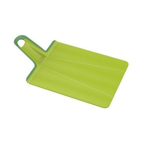 Joseph Joseph - Planche À Découper Pliable Chop2pot Plus Verte - Vert