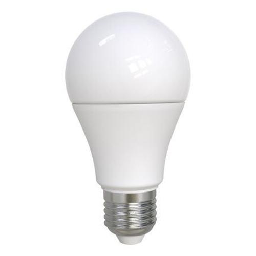 Trio Lighting - Ampoule Led - Poire - E27 9w - Blanc
