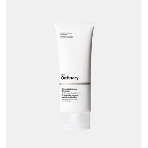 The Ordinary - Crème Nettoyante Aux Glycolipides Nettoyante 150 Ml 