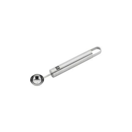 Zwilling - Cuillère À Melon Pro - Inox 18/10  - Gris