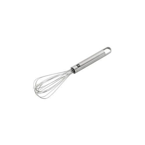 Zwilling - Fouet Pro - Inox 18/10 - 24 Cm - Gris
