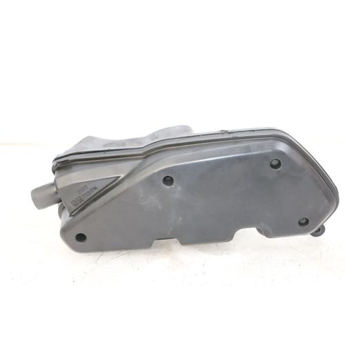 Boite A Air Peugeot Citystar 2t 50 2018 - 2021 / 220273