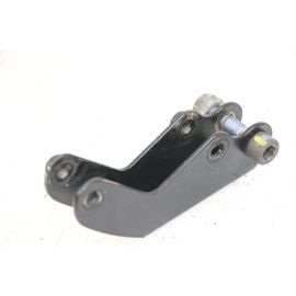 Support Amortisseur Peugeot Citystar 2t 50 2018 - 2021 / 220275