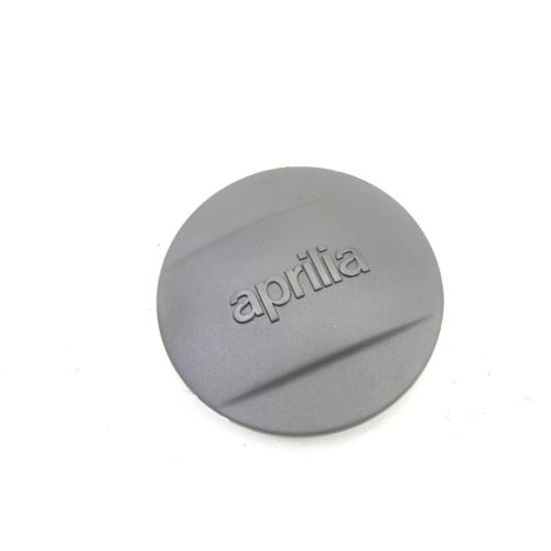 Cache Transmission Aprilia Atlantic 125 2003 - 2009 / 220493