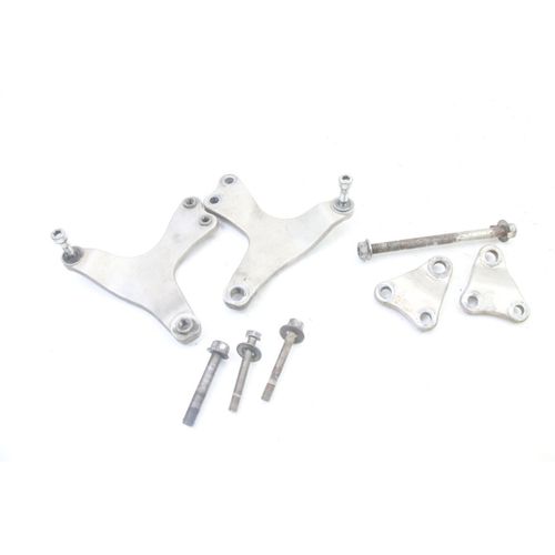 Support Moteur Yamaha Yz-F Yzf 250 2007 - 2013 / 220350