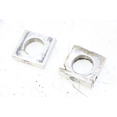 Tendeur Chaine Yamaha Yz-F Yzf 250 2007 - 2013 / 220323