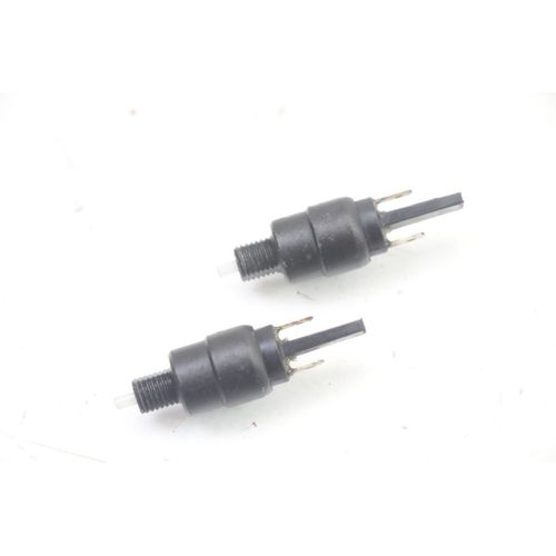 Contacteur Feu Stop Aprilia Atlantic 125 2003 - 2009 / 220501