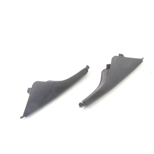 Cache Retroviseur Aprilia Atlantic 125 2003 - 2009 / 220491
