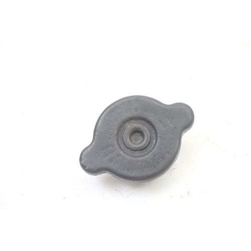 Bouchon Radiateur Yamaha Yz-F Yzf 250 2007 - 2013 / 220330