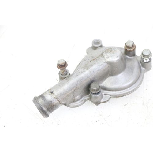 Carter Pompe A Eau Yamaha Yz-F Yzf 250 2007 - 2013 / 220343