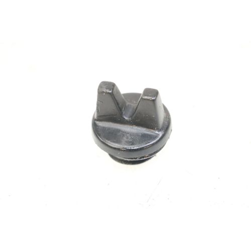 Bouchon Carter Huile Yamaha Yz-F Yzf 250 2007 - 2013 / 220349