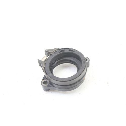 Pipe Admission Yamaha Yz-F Yzf 250 2007 - 2013 / 220345