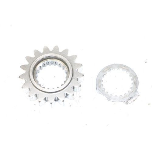 Pignon Yamaha Yz-F Yzf 250 2007 - 2013 / 220371