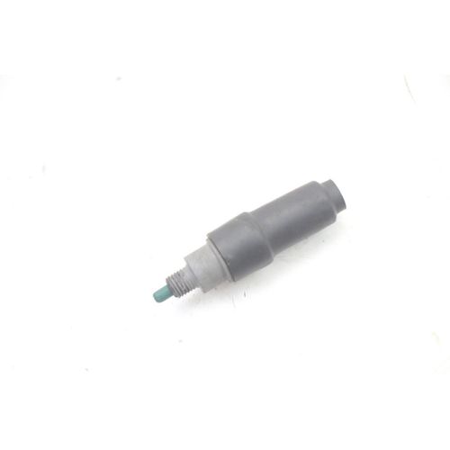 Contacteur Feu Stop Mbk Booster Spirit Naked 50 2004 - 2017 / 220451