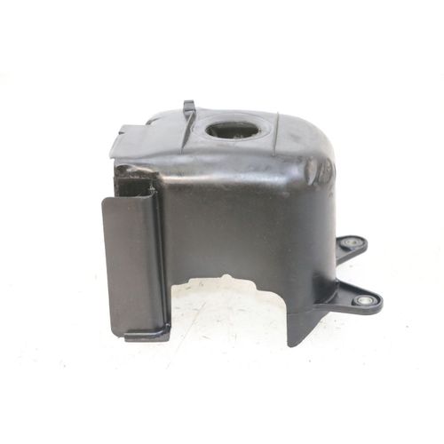 Cache Cylindre Mbk Booster Spirit Naked 50 2004 - 2017 / 220437