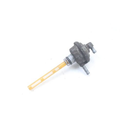 Depression Reservoir Mbk Booster Spirit Naked 50 2004 - 2017 / 220434