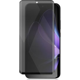 Verre Tremp¿¿ Pour Sony Xperia 10 Vi Protection D'¿¿Cran. Confidentialit¿¿, 9h Anti-Rayures, 1 Pi¿¿Ces Sony Xperia 10 Vi Protection D'¿¿Cran Anti Espion. Pour Sony Xperia 10 Vi Verre Tremp¿¿
