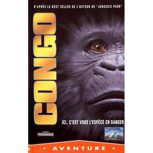 Congo