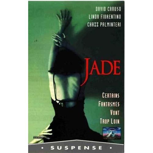 Jade