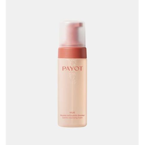 Payot - Mousse Nettoyante Douceur  - Multicolore 