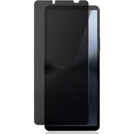 Verre Tremp¿¿ Pour Sony Xperia 10 Vi Protection D'¿¿Cran. Confidentialit¿¿, 9h Anti-Rayures, 1 Pi¿¿Ces Sony Xperia 10 Vi Protection D'¿¿Cran Anti Espion. Pour Sony Xperia 10 Vi Verre Tremp¿¿