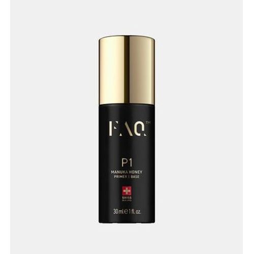 Foreo - Faq P1 Manuka Honey Primer - Base Prã©Paratrice Visage  - Multicolore 