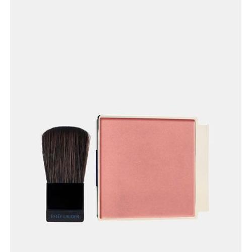 Pure Color Envy Sculpting Blush Refill - Estée Lauder - Blush 