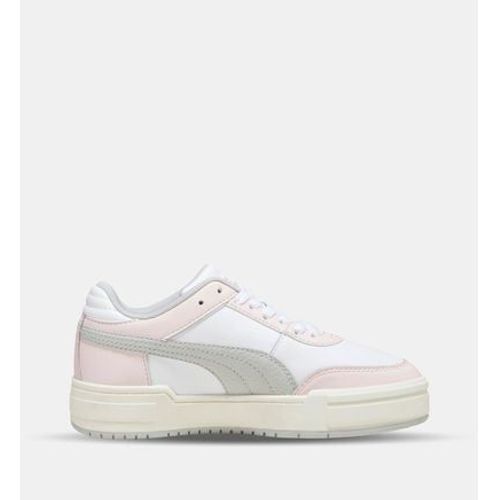 Puma Baskets Basses Ca Pro Sport Multicolore