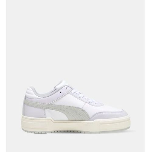 Puma Baskets Basses Ca Pro Sport Multicolore