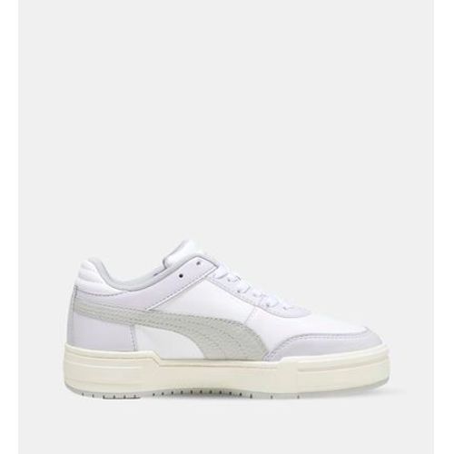 Puma Baskets Basses Ca Pro Sport Multicolore