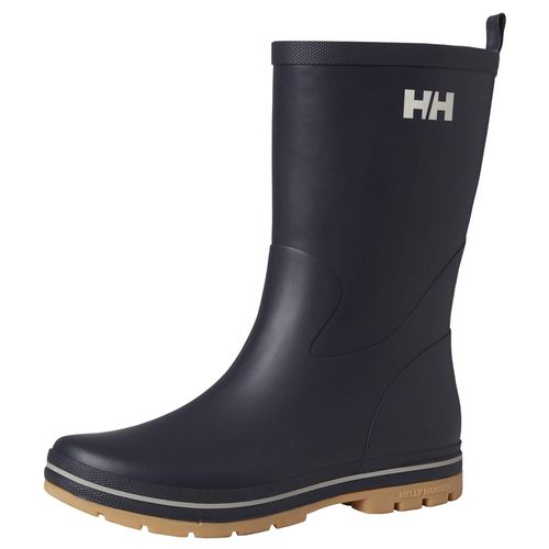 Helly Hansen - Midsund 3 - Bottes En Caoutchouc Taille 8, Gris