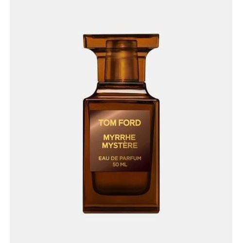 Tom Ford - Myrrhe Mystère - Eau De Parfum  - Multicolore 