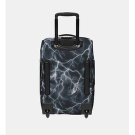 Eastpak - Valise souple cabine Tranverz S 2R 51 cm  - Gris