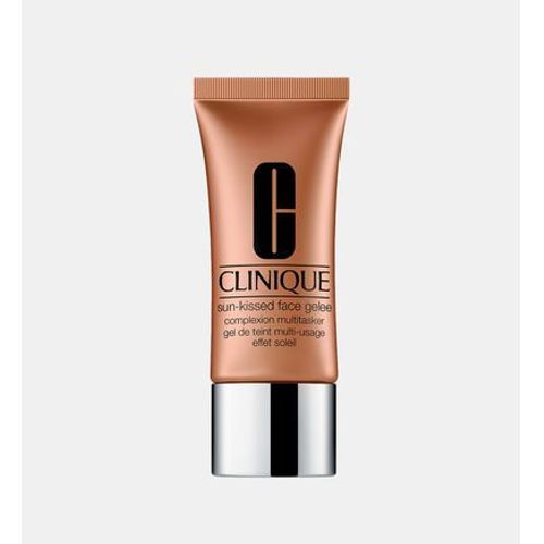 Clinique Gel De Teint Multi-Usage Effet Soleil 30ml 