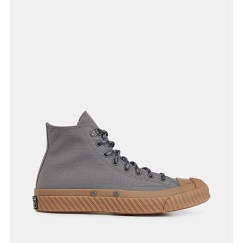 Converse Baskets Montantes Chuck 70 Bosey Gris