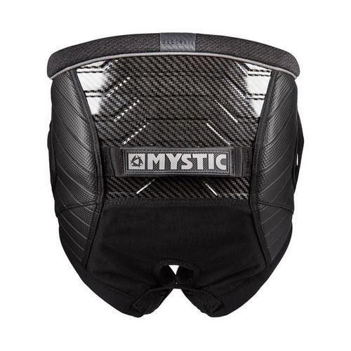 Harnais Culotte Mystic Marshall Black Xl Black