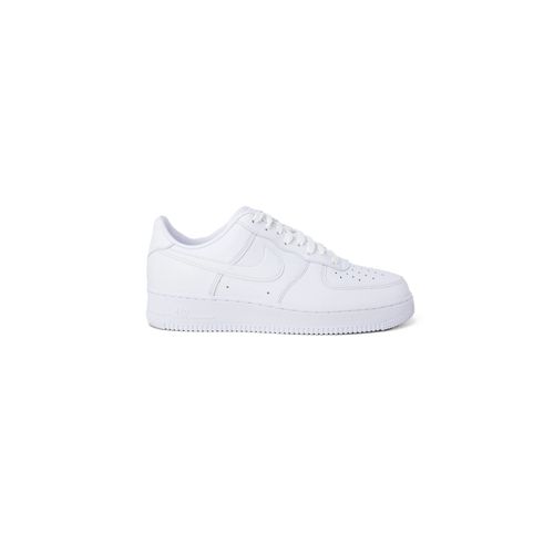Nike Air Force 107 Dm0211