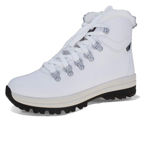 Bottes Paradise Wintherm Tx Paradiseswinthermstxs825 Blanc