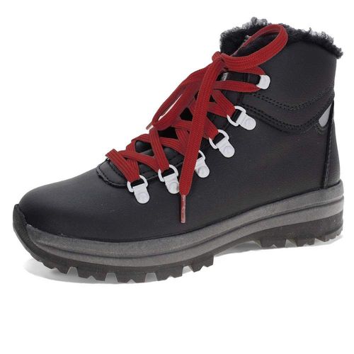 Bottes Paradise Wintherm Tx Paradiseswinthermstxs81 Noir