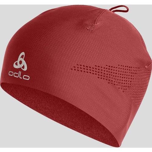 Odlo Move Light Bonnet, Onesize, Rouge - Onesize