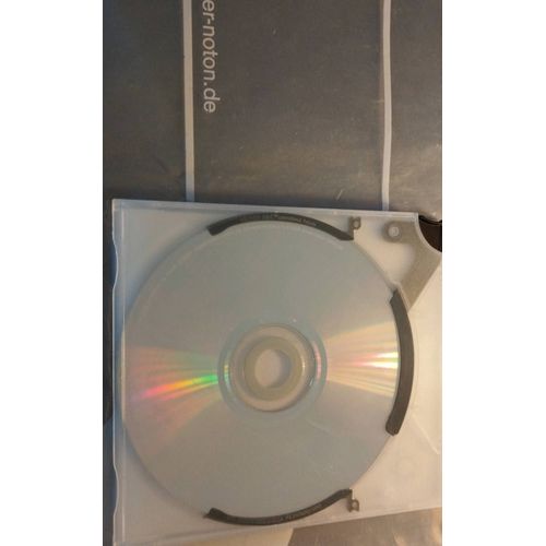 Carsten Nicolaï + Ryoji Ikeda "Cyclo" Cd Raster Noton, 2001.
