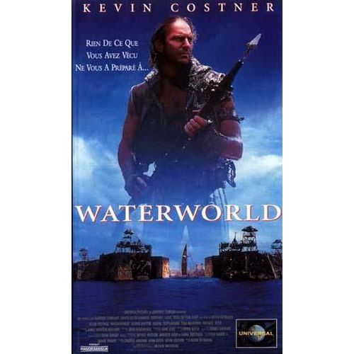 Waterworld