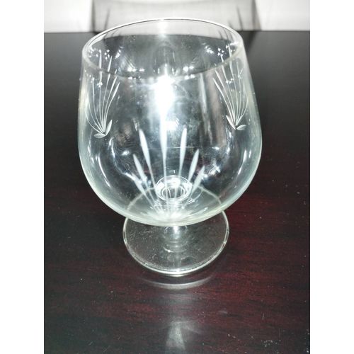 Lot De Verres
